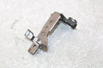2000 Yamaha  Grizzly Oem Wire Locating Plate 4WV-15113-00-00 AY35