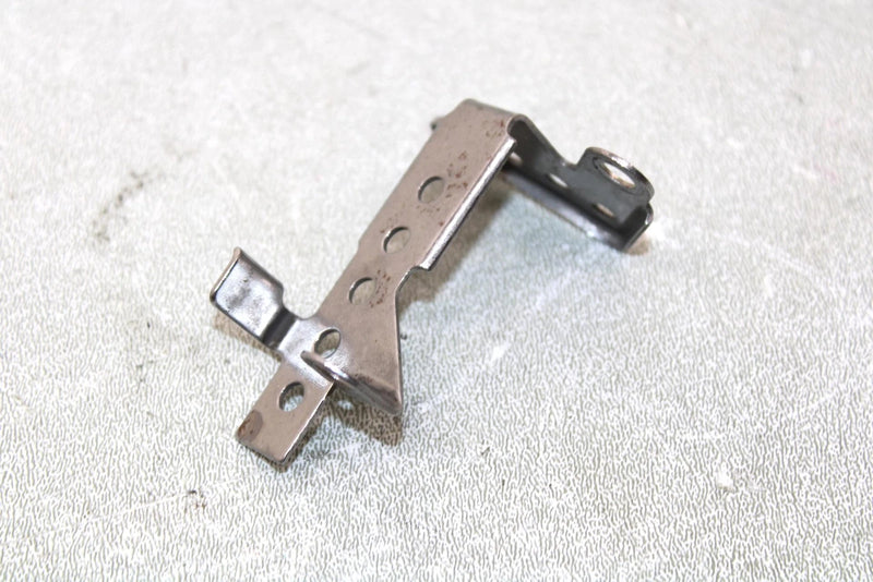 2000 Yamaha  Grizzly Oem Wire Locating Plate 4WV-15113-00-00 AY35