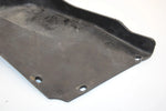 00 Polaris Trail Boss 325 Oem Left Oil Cooler Shroud 5433370 AP37