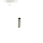 07-19 Honda Rancher 420 OEM Starter Reduction Gear Pin 28102-ME9-000 Q6286