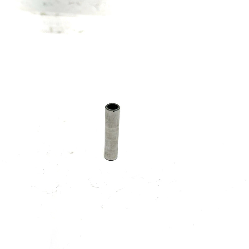 07-19 Honda Rancher 420 OEM Starter Reduction Gear Pin 28102-ME9-000 Q6286