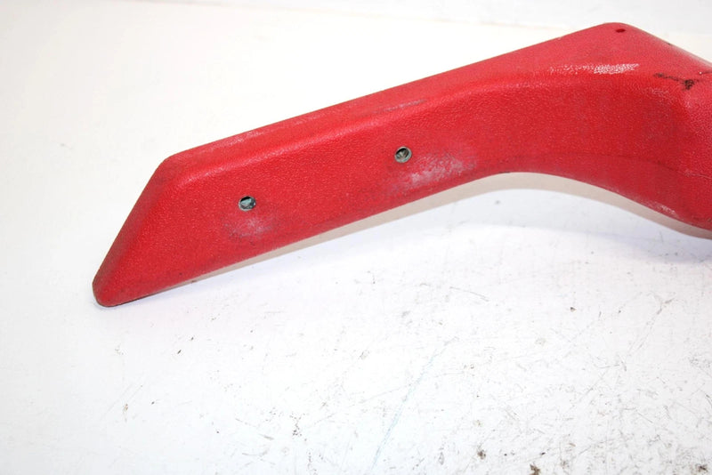 1997 Yamaha 1100 Triple Waveventure Oem Rear Grab Handle GH3-U271B-00-00 JY24