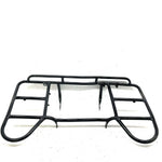 97 Honda FourTrax 300 TRX300FW 4x4 OEM Rear Rack AH45
