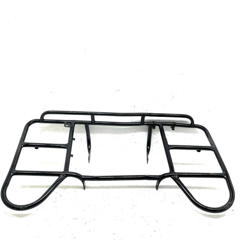 97 Honda FourTrax 300 TRX300FW 4x4 OEM Rear Rack AH45