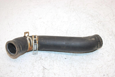 2005 Polaris Sportsman 800 Oem Lower Radiator Hose 5412392 5413673 AP146