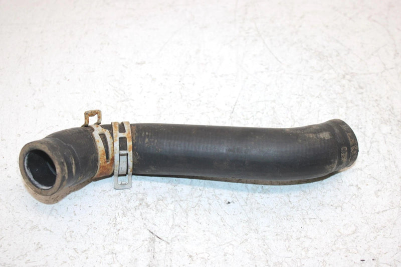 2005 Polaris Sportsman 800 Oem Lower Radiator Hose 5412392 5413673 AP146