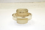 1993 Polaris Sl 650 Oem Fuel Fill Base 5431343 JP14