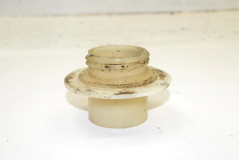 1993 Polaris Sl 650 Oem Fuel Fill Base 5431343 JP14