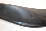 2000 Sea-doo Gtx Oem Right Front Side Panel 291001404 JS47