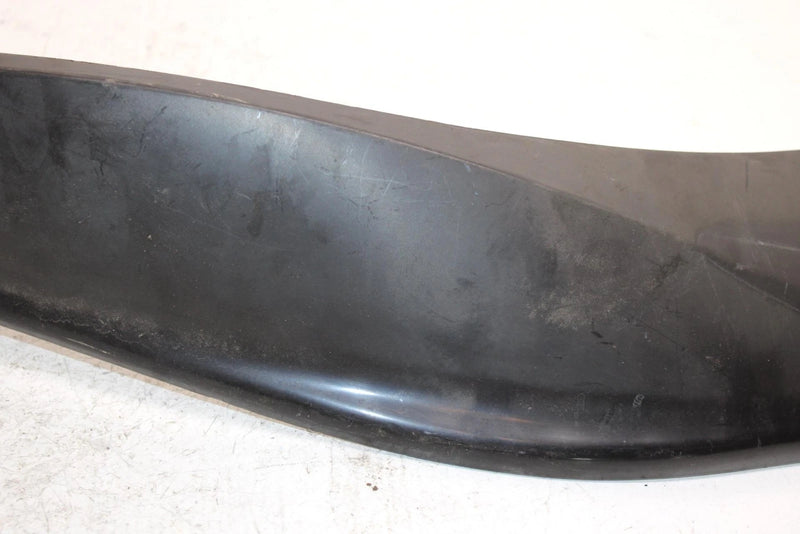 2000 Sea-doo Gtx Oem Right Front Side Panel 291001404 JS47