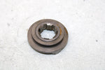 2003 Suzuki Lt-f400f Oem Transmission Reverse Dog 24581-38F50 AS23