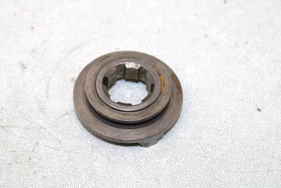 2003 Suzuki Lt-f400f Oem Transmission Reverse Dog 24581-38F50 AS23