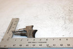 1996 Ski-doo Mxz 440 Oem Exhaust Valve Pair 420854305 SS13