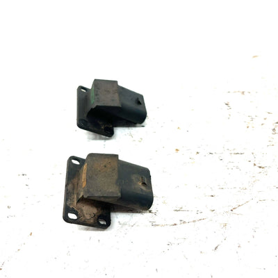 01-04 Polaris Sportsman 400 4X4 OEM Gear Position Sensor Set 3234001 AP225