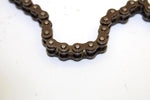 2007 Yamaha Phazer Oem Oil Pump Chain 94581-94068-00 SY79