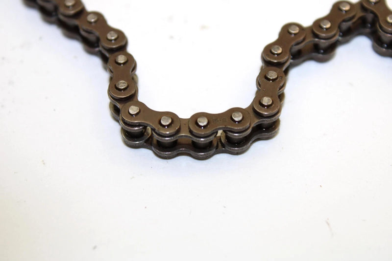 2007 Yamaha Phazer Oem Oil Pump Chain 94581-94068-00 SY79