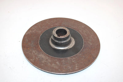 88 Polaris Star  Oem Brake Disk 1910020 SP156