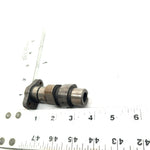 89-01 Suzuki Quadrunner 160 OEM Camshaft 12711-02C10 AS32