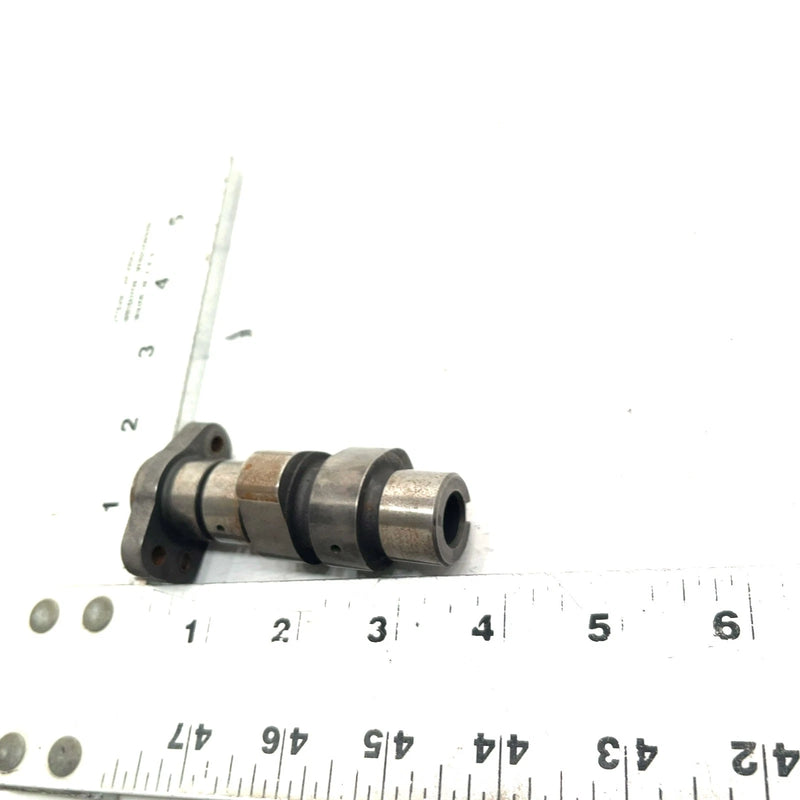 89-01 Suzuki Quadrunner 160 OEM Camshaft 12711-02C10 AS32