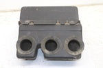 98 Polaris Xcr 600 Oem Intake Air Plemum Airbox 5432127 SP175