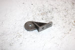 02 Arctic Cat Bearcat Wide Track Oem Right Rear Engine Mount 0708-028 SAS13