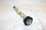 1996 Polaris 500 Oem Fuel Gas Cap 2511248 SP14