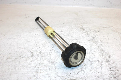 1996 Polaris 500 Oem Fuel Gas Cap 2511248 SP14