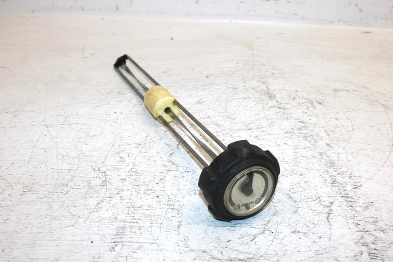 1996 Polaris 500 Oem Fuel Gas Cap 2511248 SP14