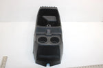 2015 Polaris Ranger Crew 900 Oem Center Console 5450124-070 XP2