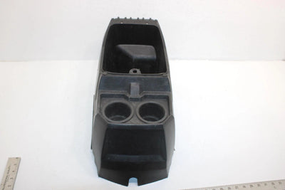 2015 Polaris Ranger Crew 900 Oem Center Console 5450124-070 XP2