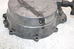 1999 Polaris Sportsman 335 Oem Recoil 3085652 3085856 AP77