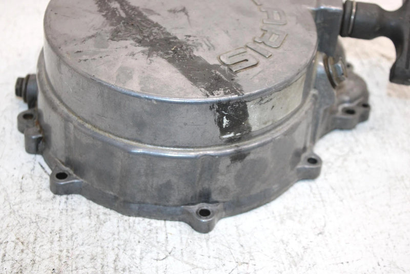 1999 Polaris Sportsman 335 Oem Recoil 3085652 3085856 AP77