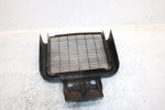 2001 Polaris Sportsman 400 Oem Front Brush Guard 1013772-067 AP178