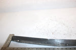 98 Polaris Xc 700 Oem RH Hood Guide 5240786 SP130