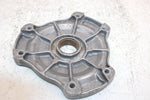 1991 Polaris Trail Boss 350l Oem Primary Clutch Plate 1321497 1321976 AP172