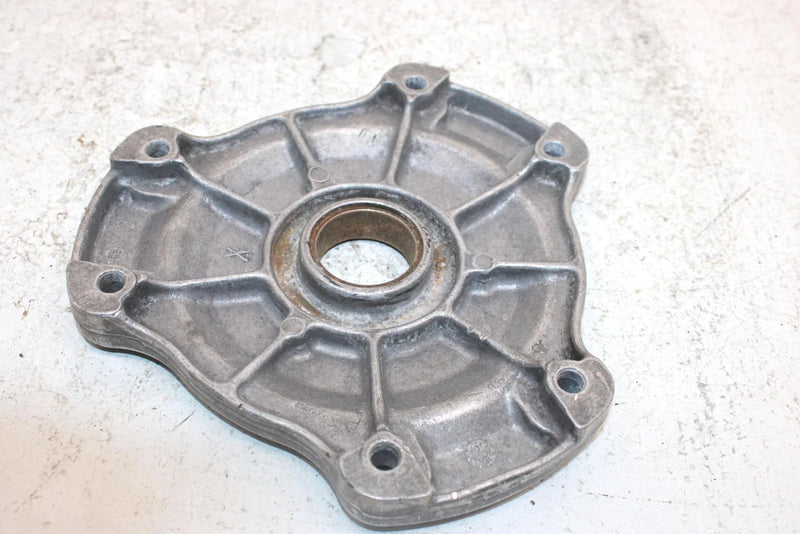 1991 Polaris Trail Boss 350l Oem Primary Clutch Plate 1321497 1321976 AP172