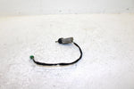 06 Honda Trx 400 Faa Fourtrax Rancher Oem Brake Light Switch 35350-HN7-003 AH55