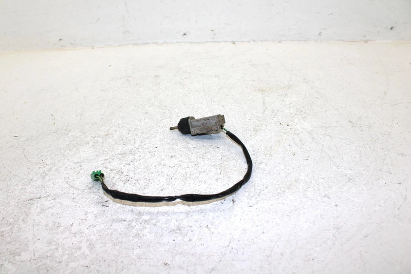 06 Honda Trx 400 Faa Fourtrax Rancher Oem Brake Light Switch 35350-HN7-003 AH55
