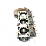 1995 Kawasaki Jet Ski 900 ZXi OEM Crankcase 14001-5341 JK1