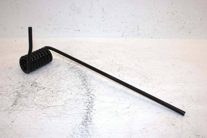 1995 Arctic Cat Pantera Oem Right Rear Suspension Spring 0704-856 SA17