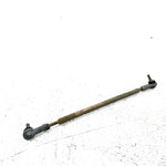 2000 Kawasaki Prairie 300 4x4 OEM Shifter Linkage 39111-1161 AK31.1