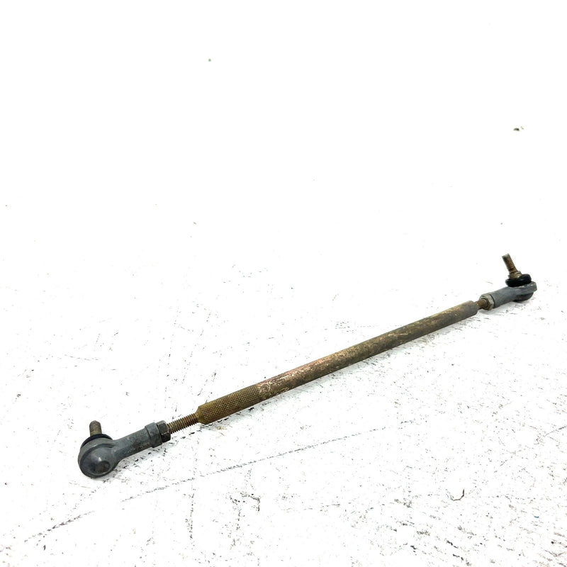 2000 Kawasaki Prairie 300 4x4 OEM Shifter Linkage 39111-1161 AK31.1