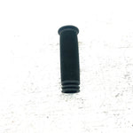 99-03 Sea-Doo GTX DI OEM Handlebar Grips 295500691 JS5