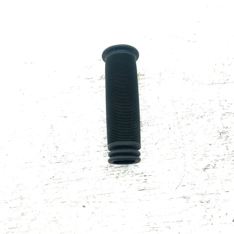 99-03 Sea-Doo GTX DI OEM Handlebar Grips 295500691 JS5