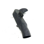 97-99 Polaris Xplorer 300 OEM Clutch Air Outlet Duct 5432649 AP216
