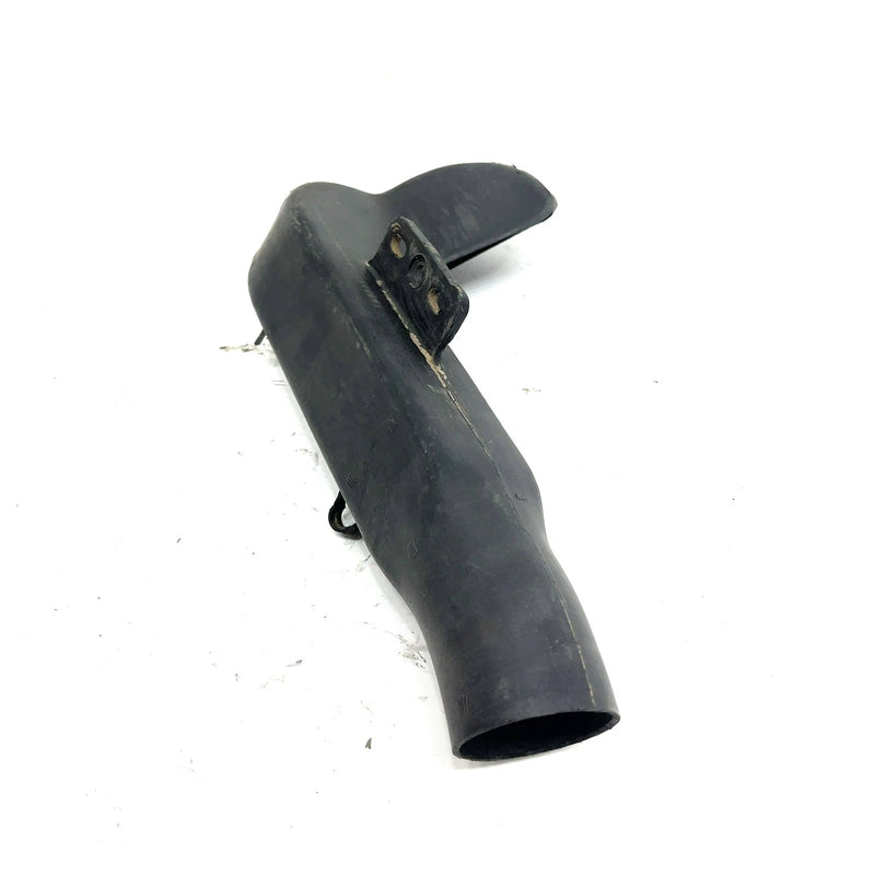 97-99 Polaris Xplorer 300 OEM Clutch Air Outlet Duct 5432649 AP216