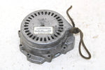 2008 Polaris Iq 700 Oem Recoil Pull Start 5631420 SP176