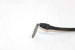 2007 Ski-doo Mach Z 1000 Oem Ground Wire 515176172 SS91