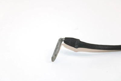 2007 Ski-doo Mach Z 1000 Oem Ground Wire 515176172 SS91