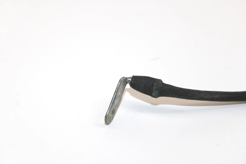 2007 Ski-doo Mach Z 1000 Oem Ground Wire 515176172 SS91